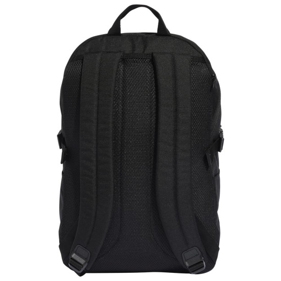 Adidas Τσάντα πλάτης Power Backpack
